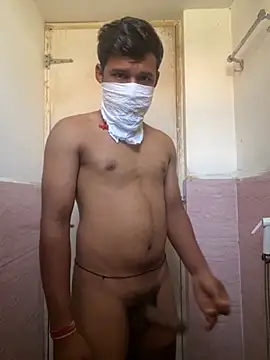 omkarcoll online show from November 2025 05:40:01 AM