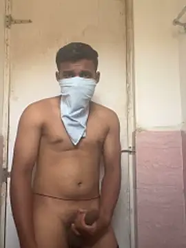 omkarcoll online show from March 2026 09:21:02 AM