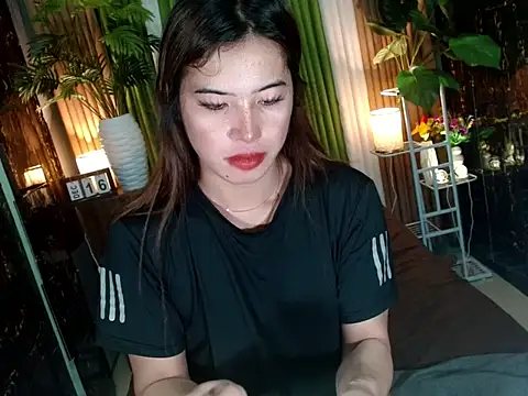 kendallxsubhunter online show from December 2025 10:03:01 PM