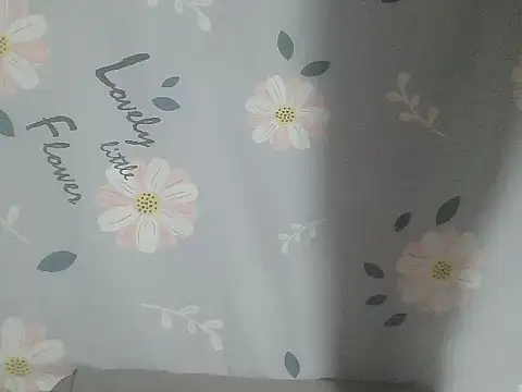 pretty asian xx online show from March 2026 12:44:02 PM