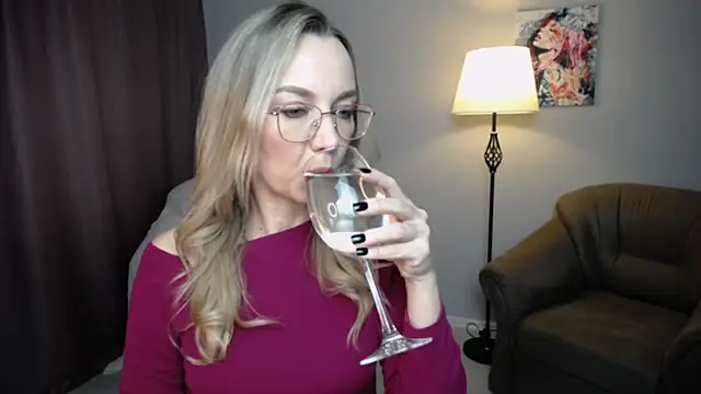 Ava Elior online show from October 2025 10:38:02 AM