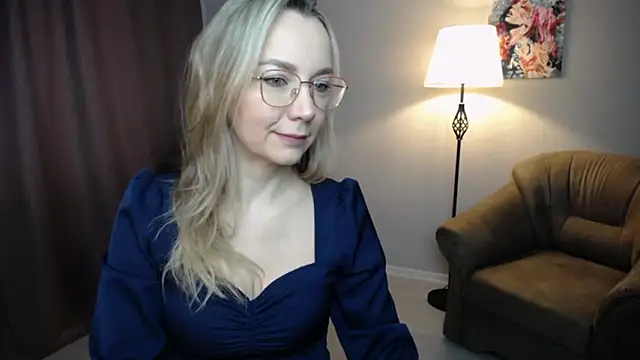 Ava Elior online show from March 2026 09:37:02 AM