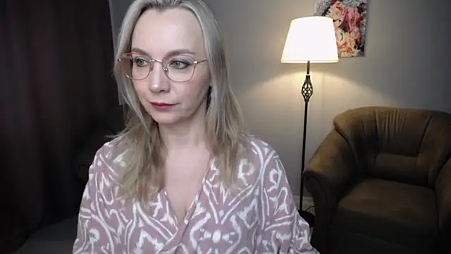 Ava Elior online show from March 2026 11:05:02 AM