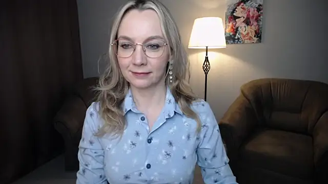 Ava Elior online show from April 2026 11:59:02 AM