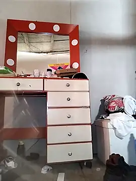 Kesurra online show from November 2025 03:45:01 PM