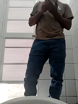 Kesurra online show from December 2025 01:49:02 PM