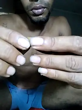 Kesurra online show from January 2026 12:57:02 AM