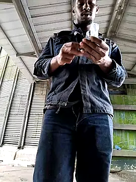 Kesurra online show from March 2026 04:46:01 PM