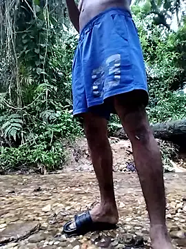 Kesurra online show from March 2026 11:24:02 AM