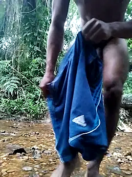 Kesurra online show from March 2026 11:15:02 AM