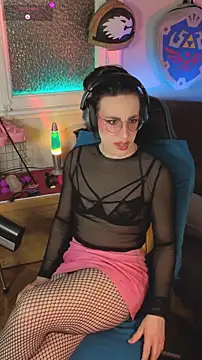 Snapshot of Zesty_Peach chatting on May 2026 03:25:01 AM Zesty Peach online show from May 2026 03:25:01 AM