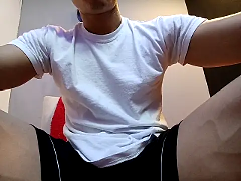 Snapshot of jhonny_thes28 chatting on October 2025 07:31:02 PM jhonny thes28 online show from October 2025 07:31:02 PM