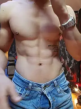 Snapshot of jhonny_thes28 chatting on June 2026 08:29:01 AM jhonny thes28 online show from June 2026 08:29:01 AM