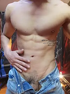 Snapshot of jhonny_thes28 chatting on June 2026 04:44:01 PM jhonny thes28 online show from June 2026 04:44:01 PM