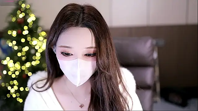 yaya 1888 online show from November 2025 11:54:02 AM