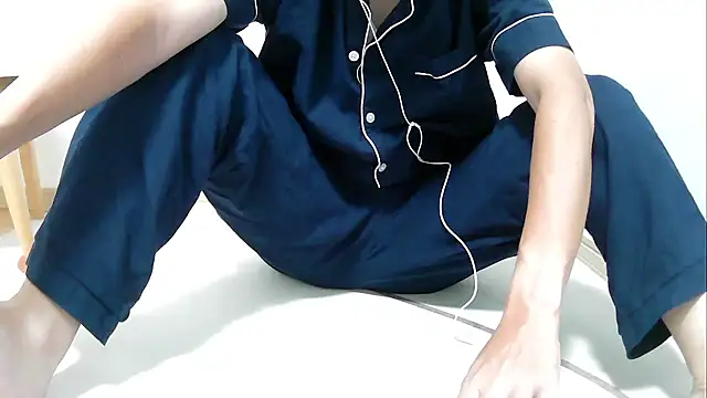 Snapshot of kyoron chatting on June 2026 01:31:01 PM kyoron online show from June 2026 01:31:01 PM