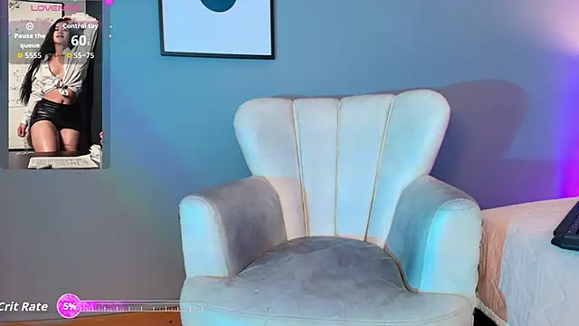 BellaFernandez   online show from September 2025 12:18:01 PM