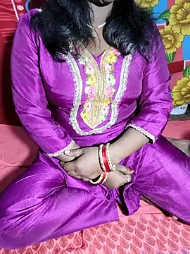 raju-ki-rani online show from November 2025 06:17:01 PM