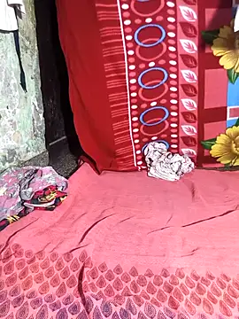 raju-ki-rani online show from November 2025 06:18:01 PM