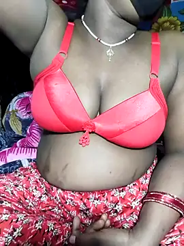 raju-ki-rani online show from December 2025 06:05:01 PM