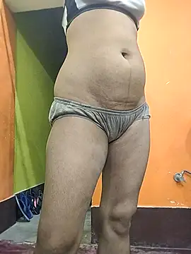 Snapshot of dollguriya chatting on October 2025 02:24:02 PM dollguriya online show from October 2025 02:24:02 PM
