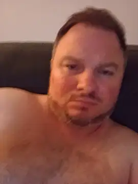 Snapshot of JayGirthy36 chatting on July 2026 09:39:01 PM JayGirthy36 online show from July 2026 09:39:01 PM