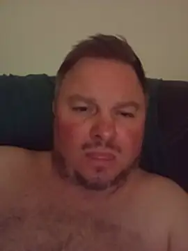 Snapshot of JayGirthy36 chatting on July 2026 10:37:01 PM JayGirthy36 online show from July 2026 10:37:01 PM