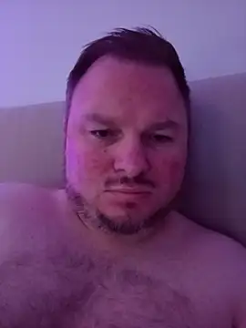 Snapshot of JayGirthy36 chatting on July 2026 07:04:01 AM JayGirthy36 online show from July 2026 07:04:01 AM