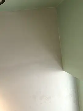 RubyyRosee online show from November 2025 09:42:01 AM