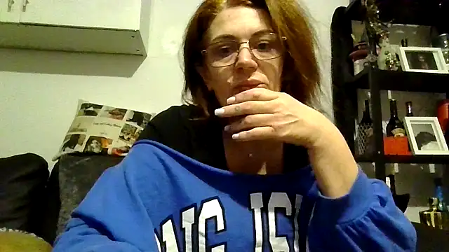 RubyyRosee online show from December 2025 06:17:02 AM