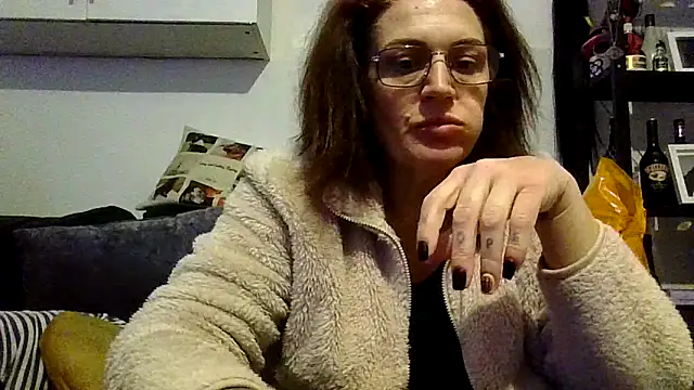 RubyyRosee online show from January 2026 09:28:02 PM