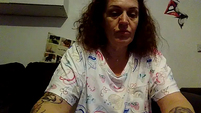 Snapshot of RubyyRosee chatting on May 2026 05:14:01 AM RubyyRosee online show from May 2026 05:14:01 AM