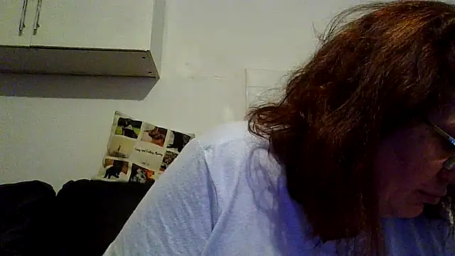 Snapshot of RubyyRosee chatting on May 2026 05:48:01 AM RubyyRosee online show from May 2026 05:48:01 AM