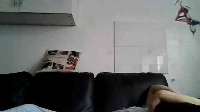 Snapshot of RubyyRosee chatting on May 2026 07:36:01 AM RubyyRosee online show from May 2026 07:36:01 AM