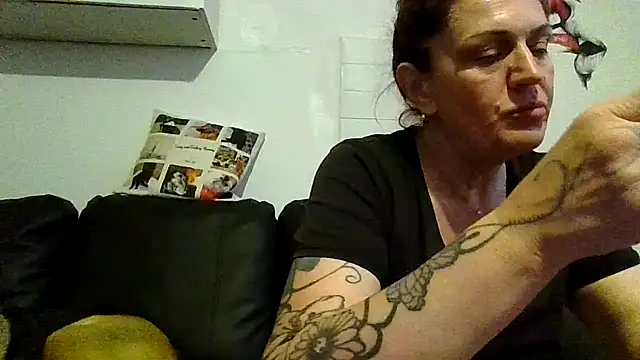 Snapshot of RubyyRosee chatting on May 2026 06:56:02 PM RubyyRosee online show from May 2026 06:56:02 PM