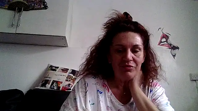 Snapshot of RubyyRosee chatting on May 2026 10:11:02 AM RubyyRosee online show from May 2026 10:11:02 AM