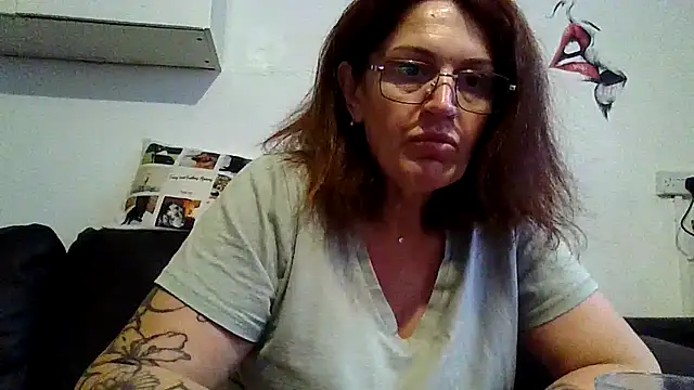 Snapshot of RubyyRosee chatting on May 2026 05:38:02 AM RubyyRosee online show from May 2026 05:38:02 AM