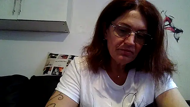 Snapshot of RubyyRosee chatting on May 2026 05:37:01 AM RubyyRosee online show from May 2026 05:37:01 AM