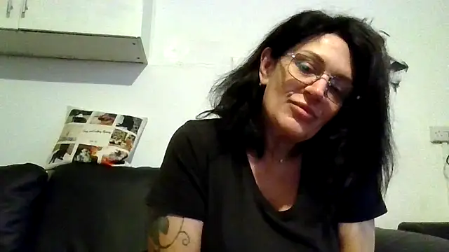 Snapshot of RubyyRosee chatting on June 2026 05:35:02 AM RubyyRosee online show from June 2026 05:35:02 AM