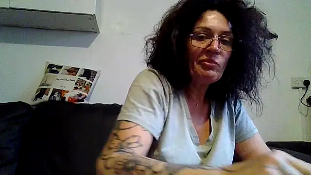 Snapshot of RubyyRosee chatting on June 2026 05:38:01 AM RubyyRosee online show from June 2026 05:38:01 AM