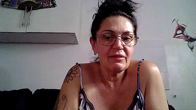 Snapshot of RubyyRosee chatting on July 2026 05:42:02 AM RubyyRosee online show from July 2026 05:42:02 AM