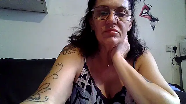 Snapshot of RubyyRosee chatting on July 2026 06:19:02 AM RubyyRosee online show from July 2026 06:19:02 AM