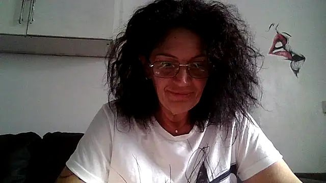 Snapshot of RubyyRosee chatting on July 2026 06:19:02 AM RubyyRosee online show from July 2026 06:19:02 AM