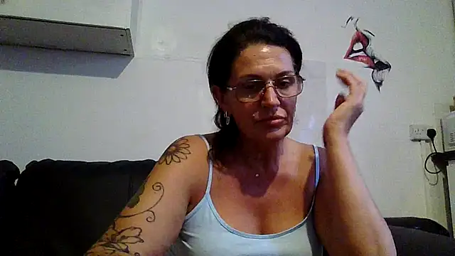 Snapshot of RubyyRosee chatting on July 2026 01:04:02 PM RubyyRosee online show from July 2026 01:04:02 PM
