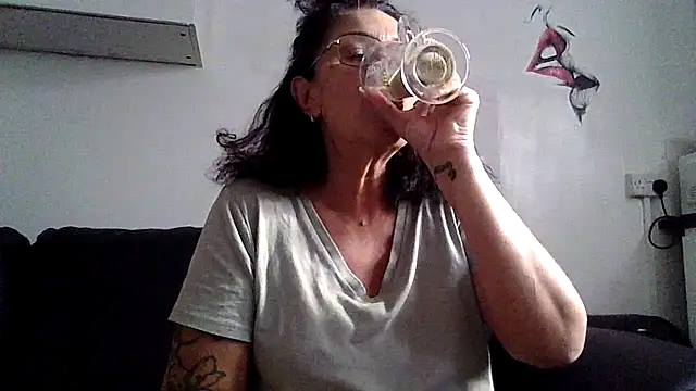 Snapshot of RubyyRosee chatting on July 2026 05:56:01 AM RubyyRosee online show from July 2026 05:56:01 AM