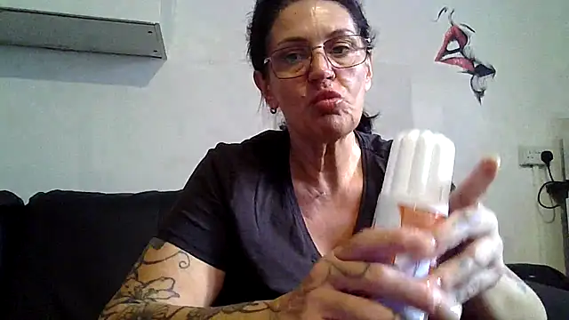 Snapshot of RubyyRosee chatting on July 2026 06:06:01 AM RubyyRosee online show from July 2026 06:06:01 AM