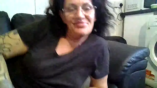 Snapshot of RubyyRosee chatting on July 2026 06:07:02 AM RubyyRosee online show from July 2026 06:07:02 AM