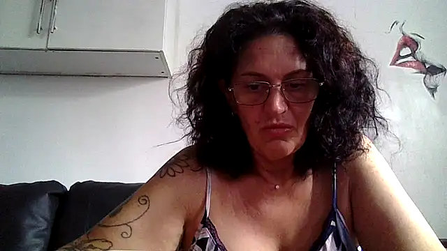 Snapshot of RubyyRosee chatting on July 2026 07:55:01 AM RubyyRosee online show from July 2026 07:55:01 AM