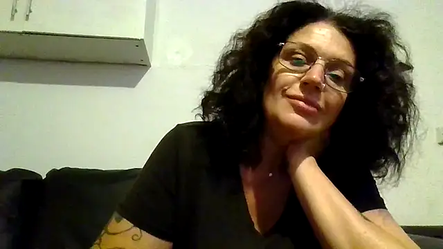 Snapshot of RubyyRosee chatting on July 2026 05:43:01 AM RubyyRosee online show from July 2026 05:43:01 AM