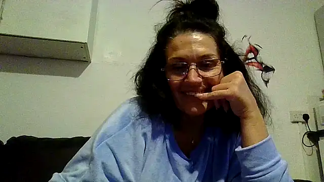 Snapshot of RubyyRosee chatting on July 2026 05:45:01 AM RubyyRosee online show from July 2026 05:45:01 AM